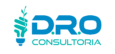 D.R.O Consultoria